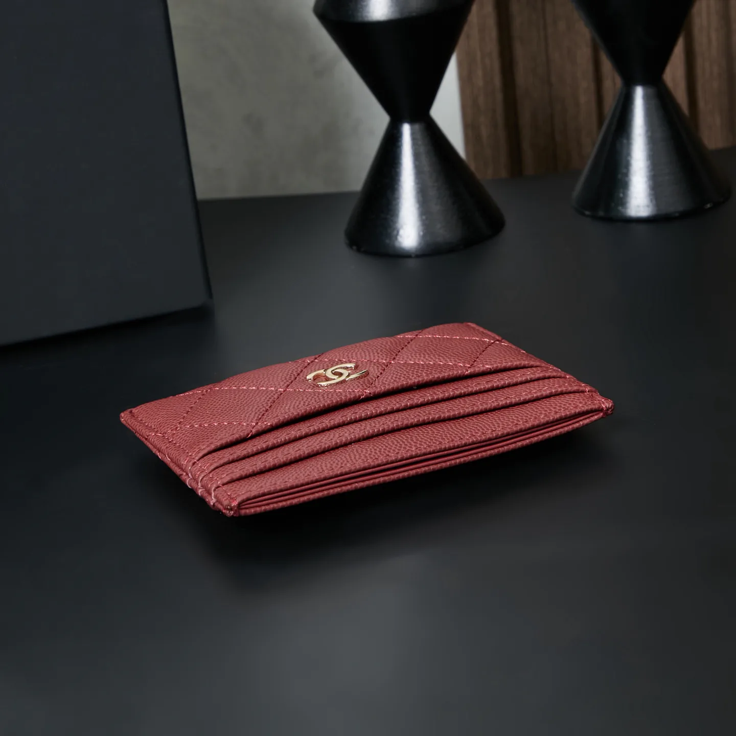 Визитницы Chanel 61166