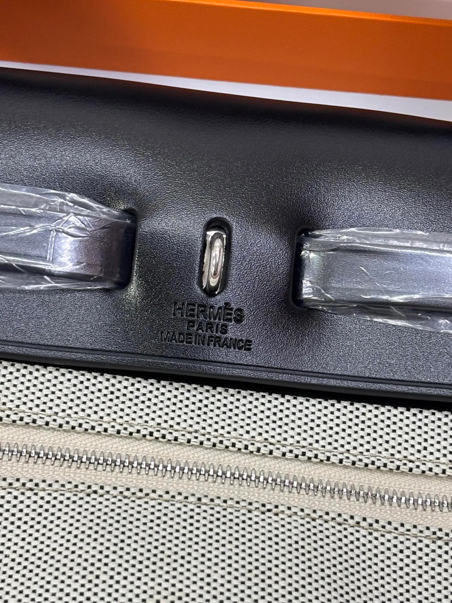 Классические Сумки Женские Hermes 13301064