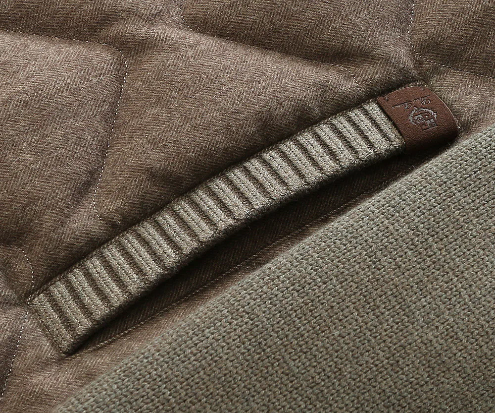 Куртки И Пуховики Мужские Loro Piana 17563182