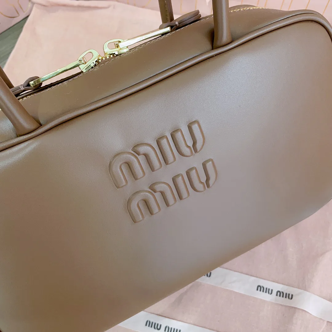 Большие Сумки Женские Miu Miu 19246