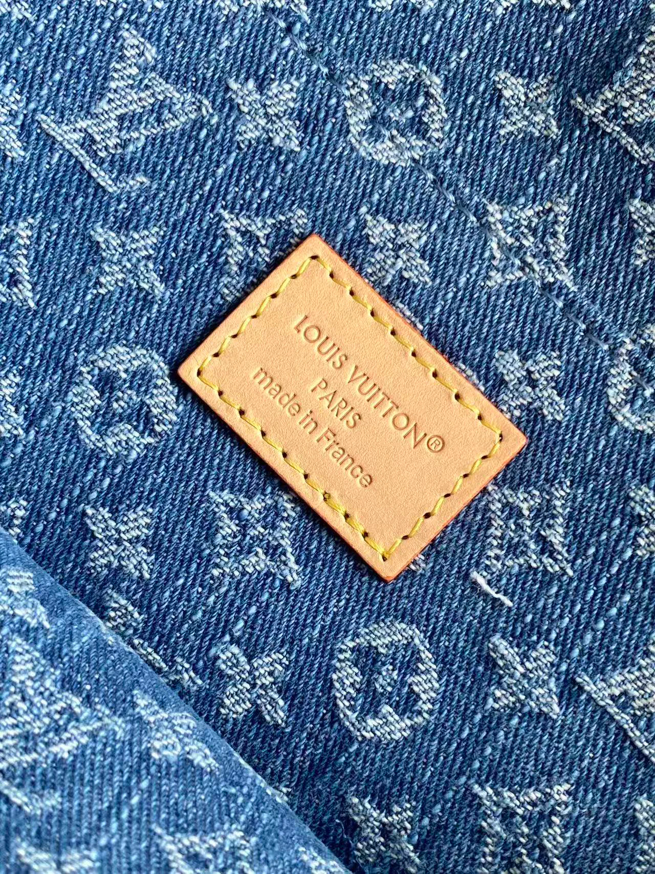 Клатчи Женские Louis Vuitton 11872280
