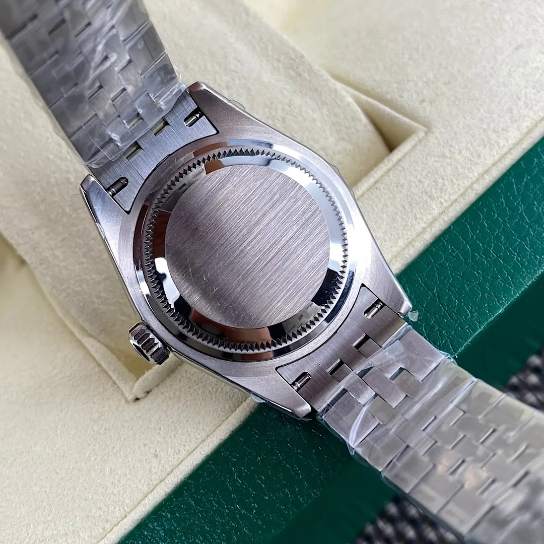 Часы Женские Rolex 17871053