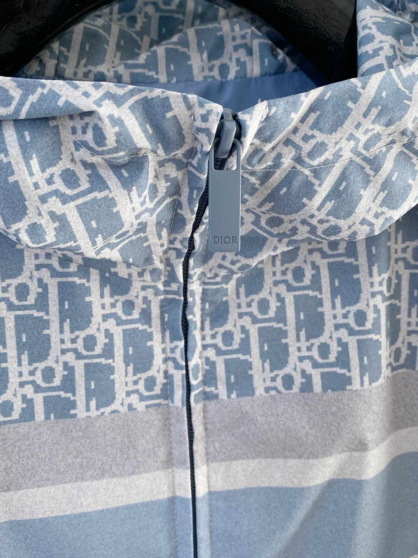 Куртки И Пуховики Мужские Christian Dior 11697611