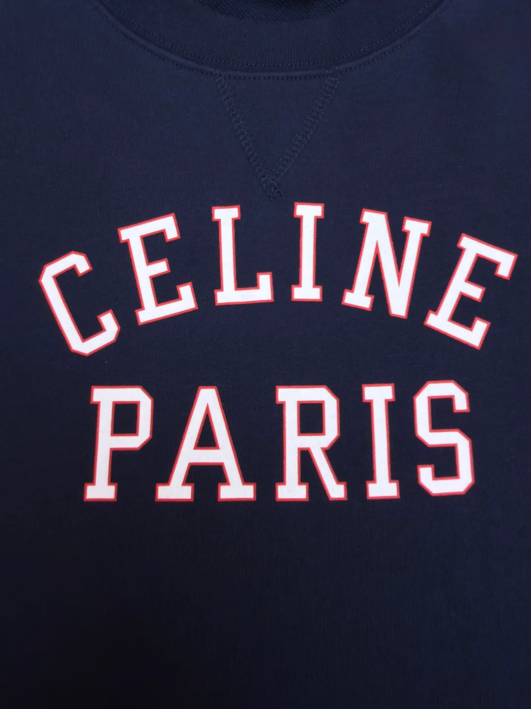 Свитшоты И Худи Мужские Celine 11430113