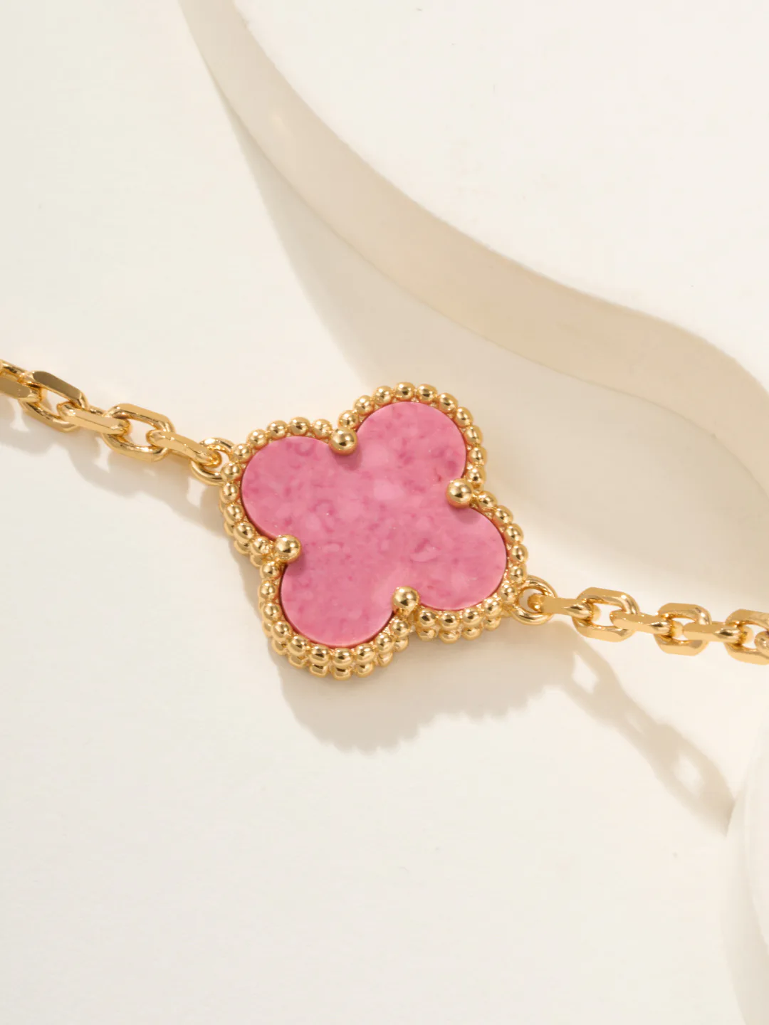 Бижутерия Van Cleef & Arpels 11684773