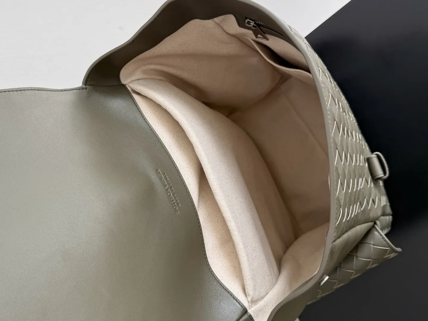 Рюкзаки Женские Bottega Veneta 831795