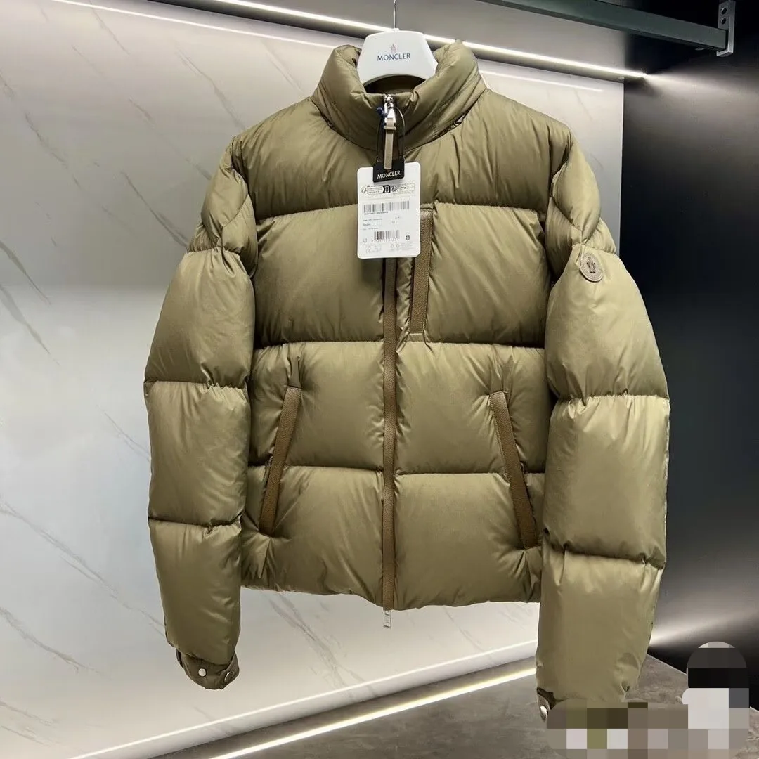 Куртки И Пуховики Женские Moncler 17964551