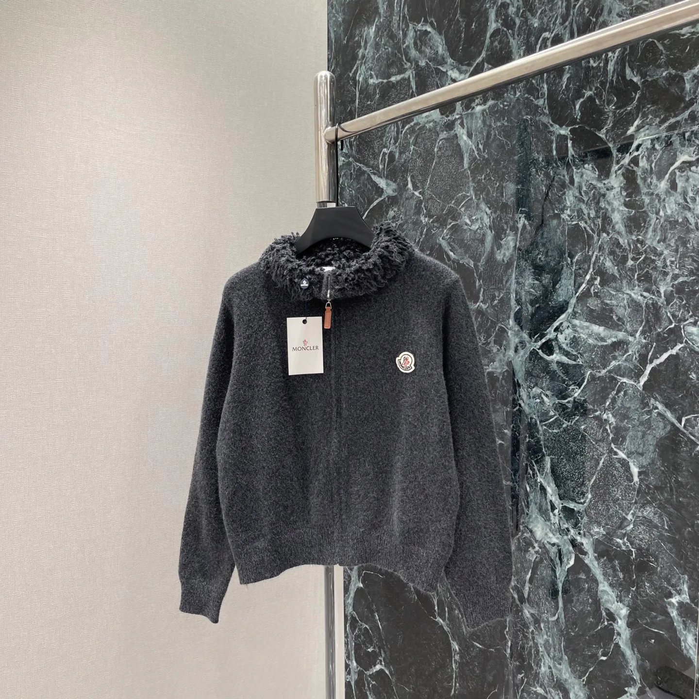 Джемперы И Свитеры Женские Moncler 19132472