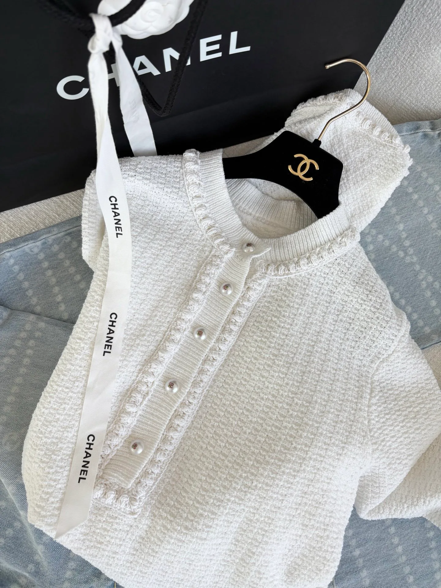 Куртки Женские Chanel Куртки Женские Chanel