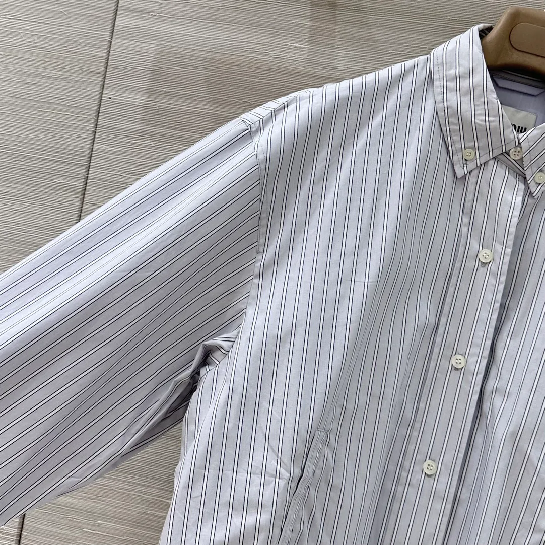 Костюмы Женские Miu Miu 842556