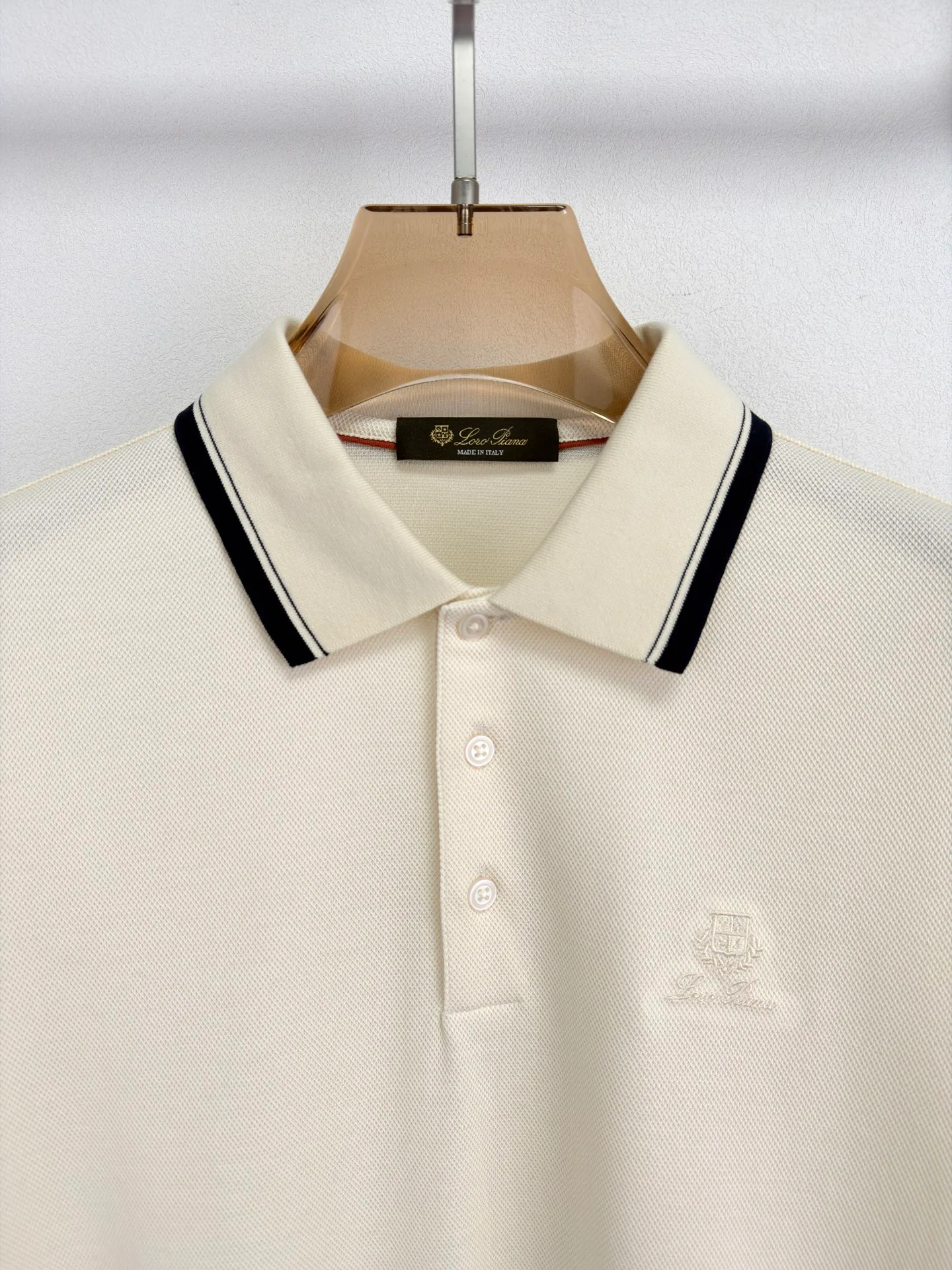 Футболки Мужские Loro Piana 11250697