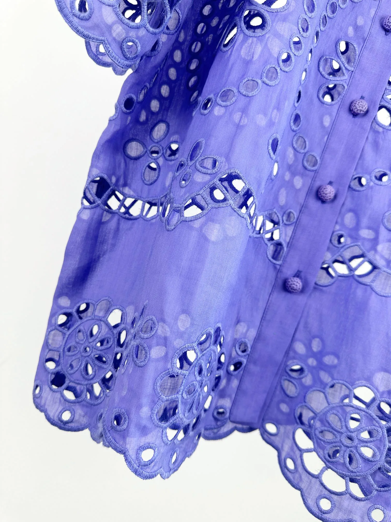 Рубашки Женские Zimmermann 11588337