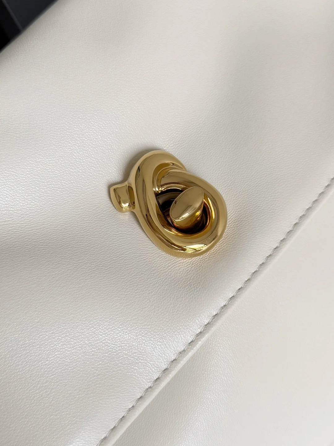 Сумки На Ремне Женские Bottega Veneta 831677