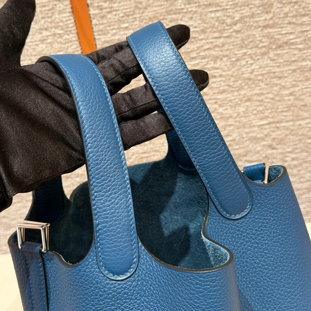 Классические Сумки Женские Hermes 11638287