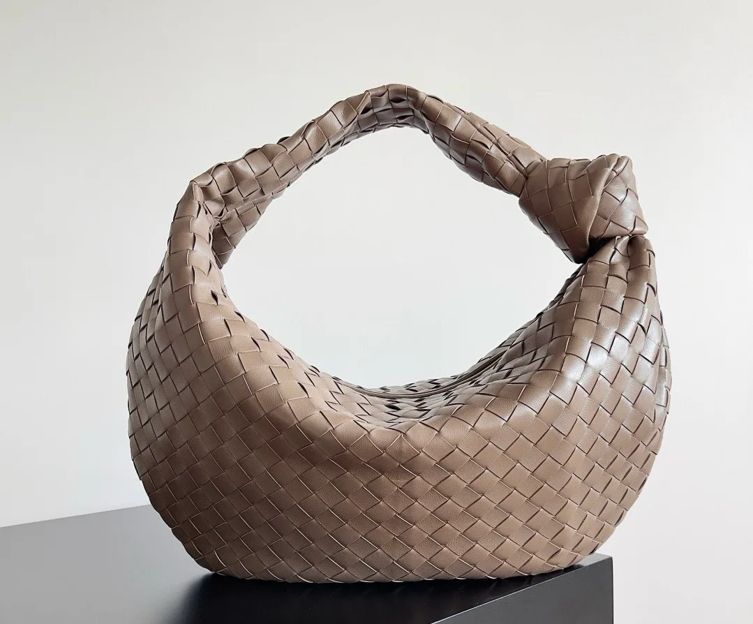 Классические Сумки Женские Bottega Veneta 6448182