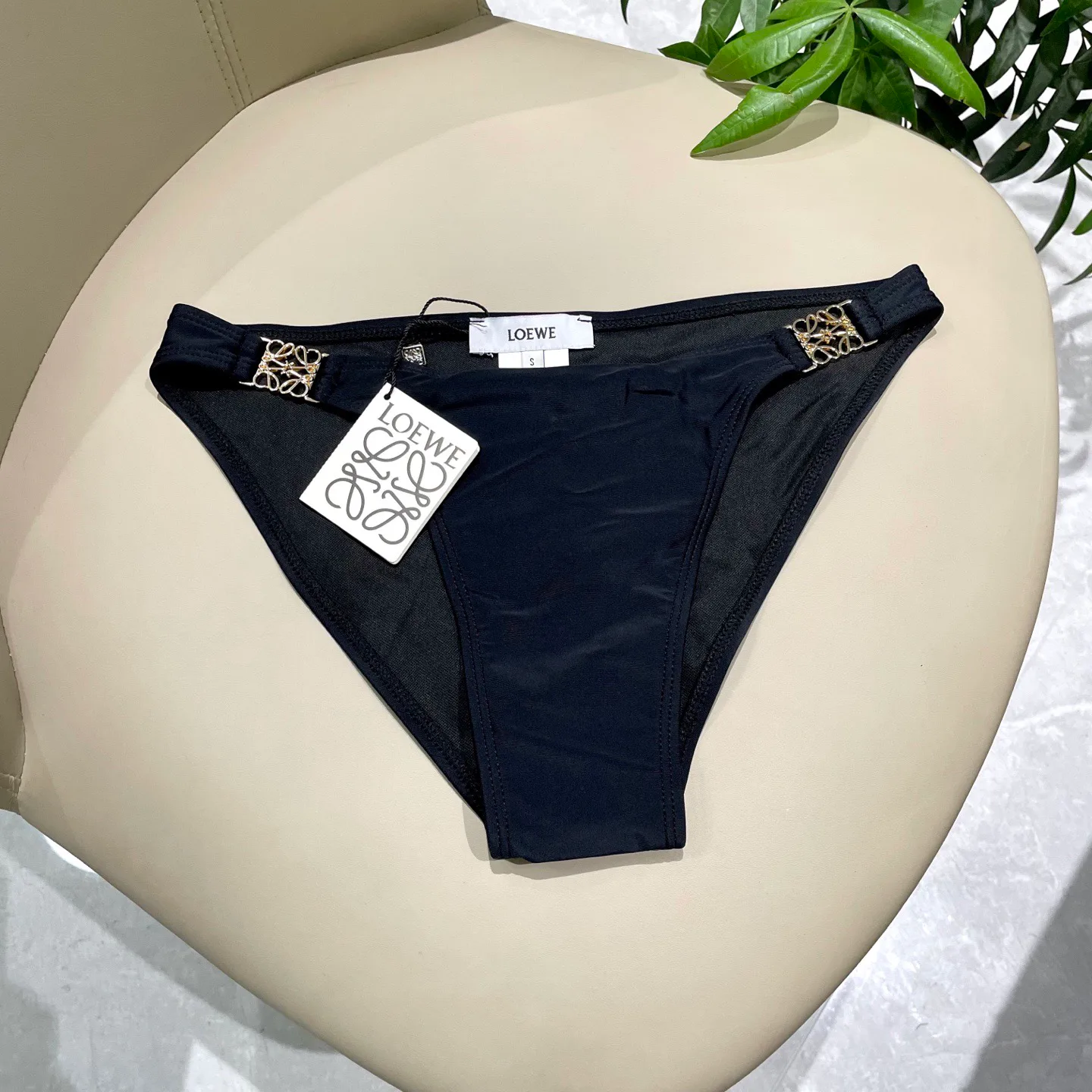 Купальники Женские Loewe 5746460