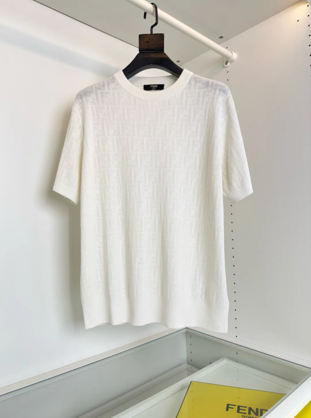 Джемперы И Свитеры Женские Fendi 816731