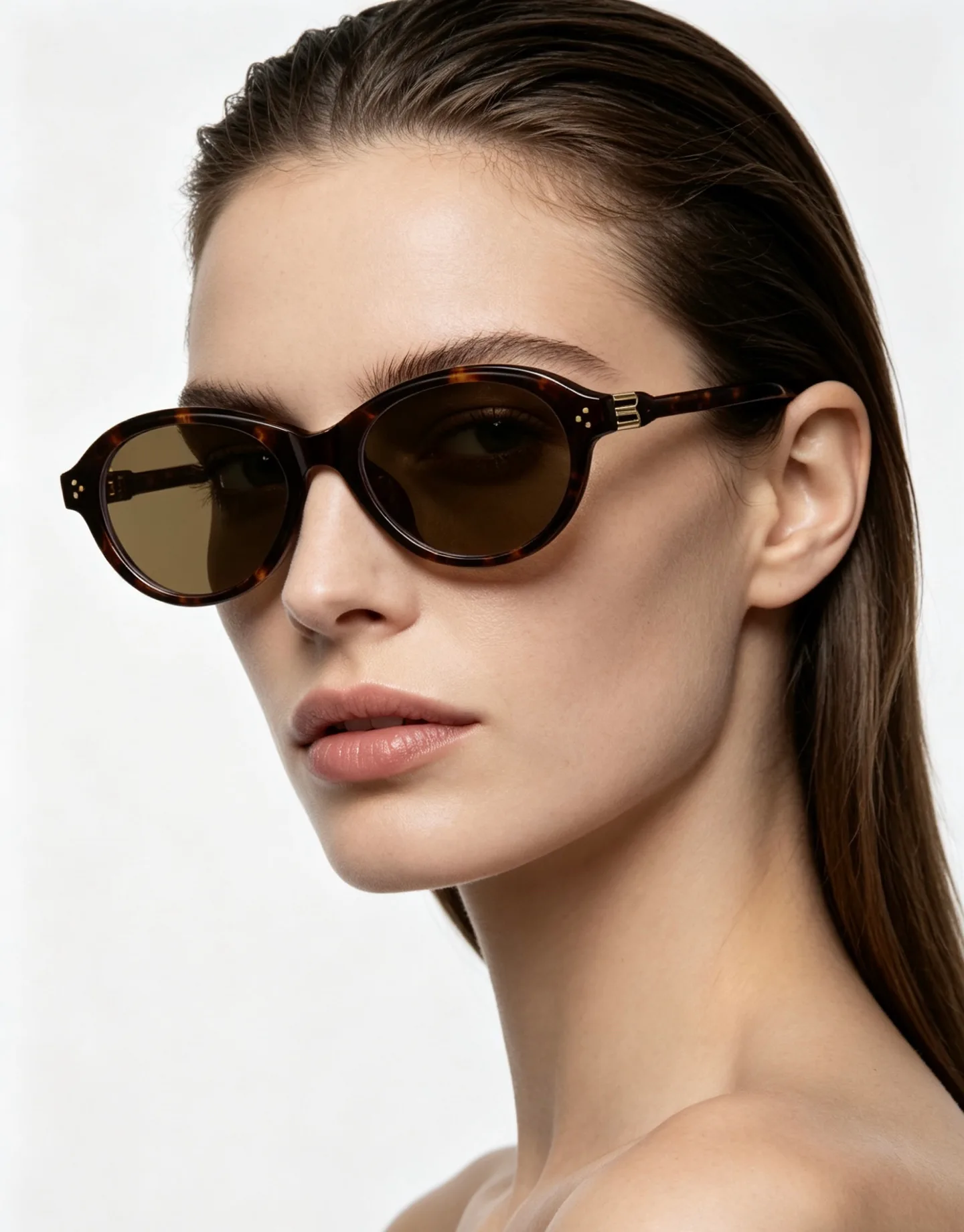 Очки Miu Miu 13434249