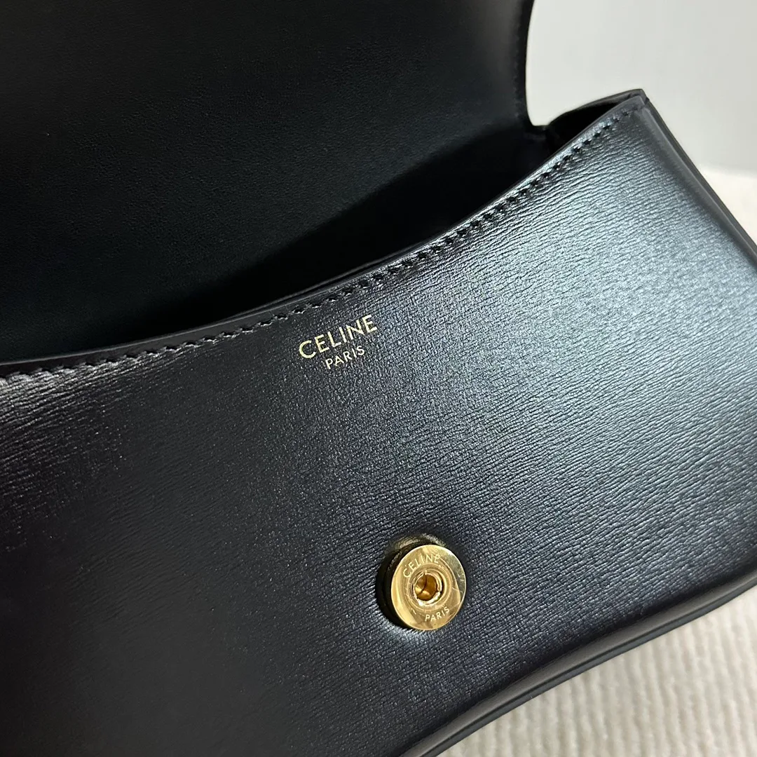 Классические Сумки Женские Celine 11512156
