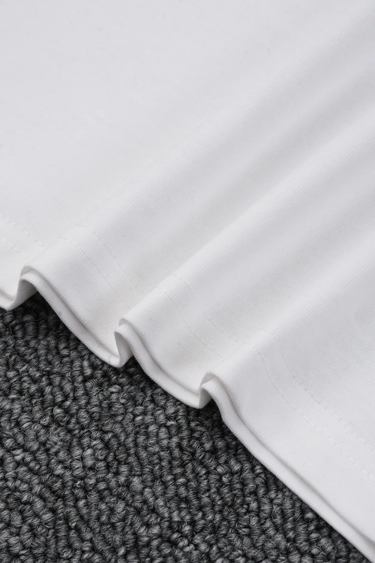 Футболки Женские Loewe 2549