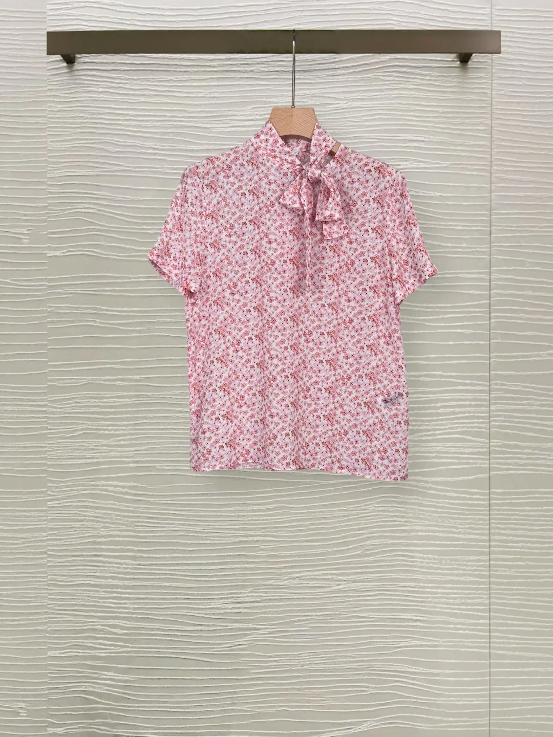 Рубашки Женские Christian Dior 13335530