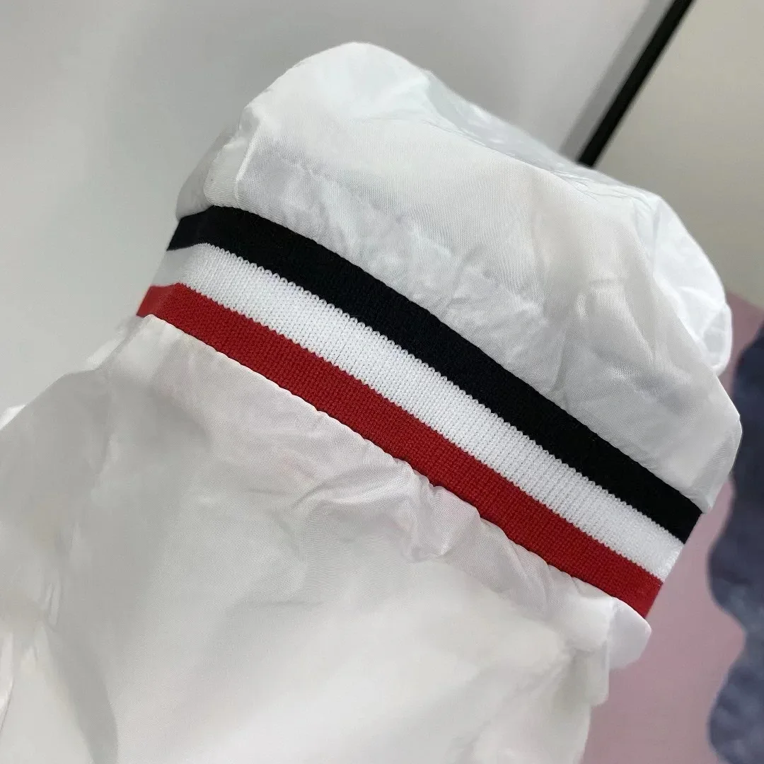 Куртки И Пуховики Женские Moncler 10265977