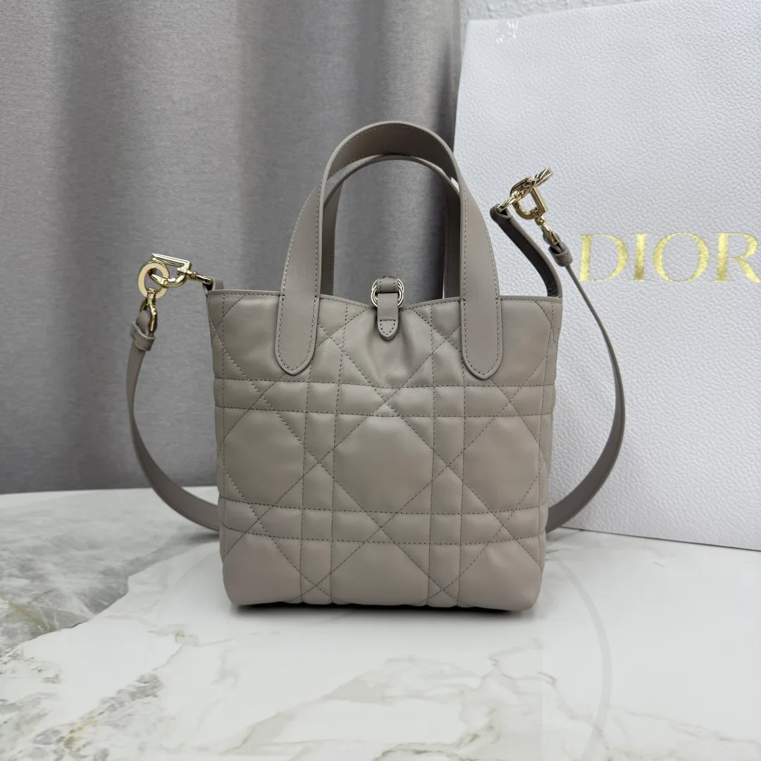 Классические Сумки Женские Christian Dior 12622372