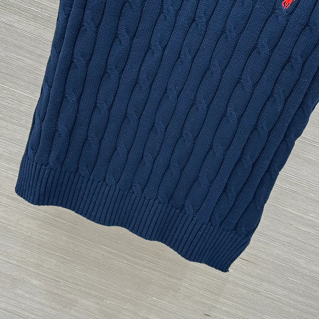 Джемперы И Свитеры Женские Ralph Lauren 810618