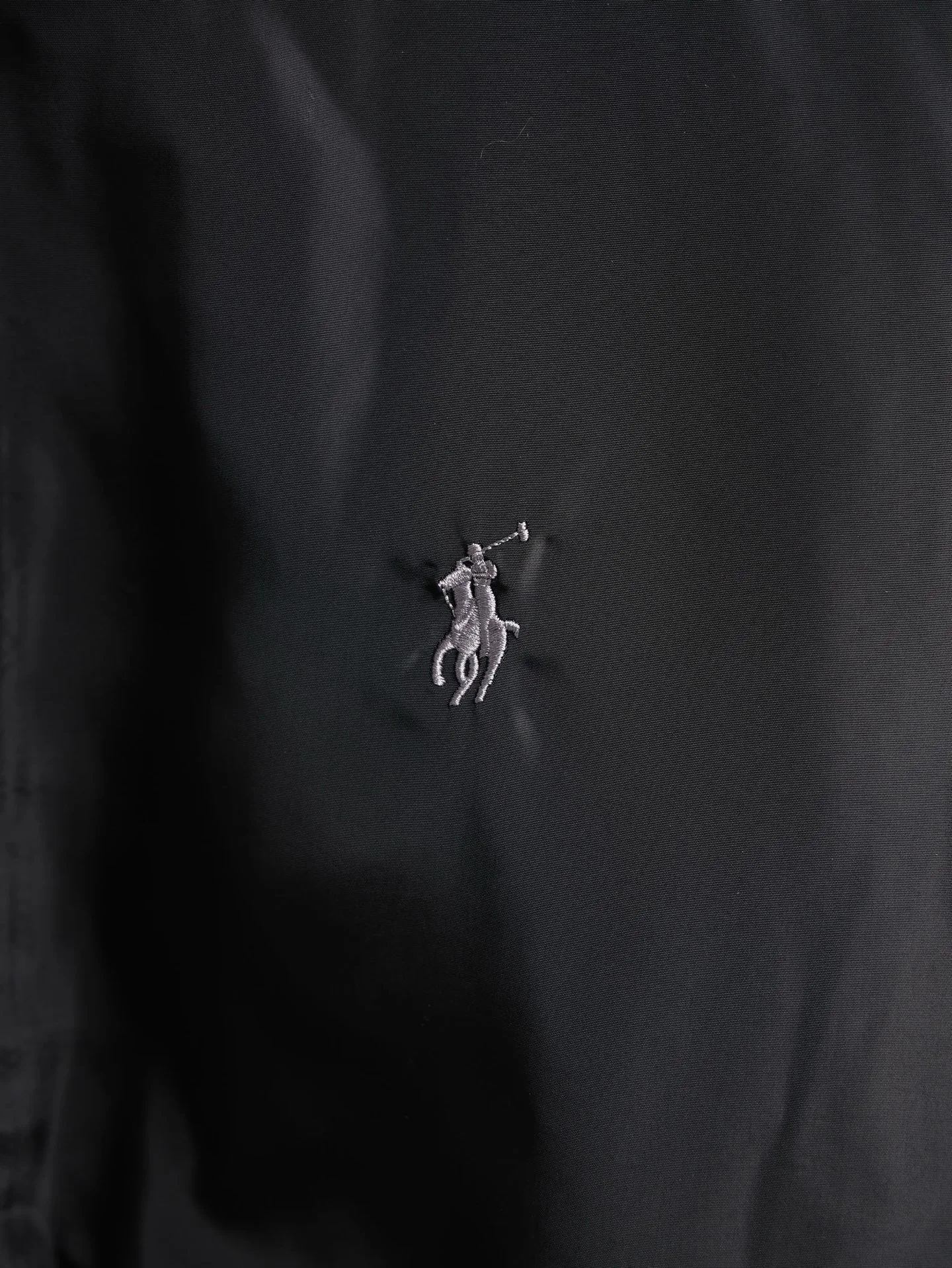 Куртки И Пуховики Мужские Ralph Lauren 18188599