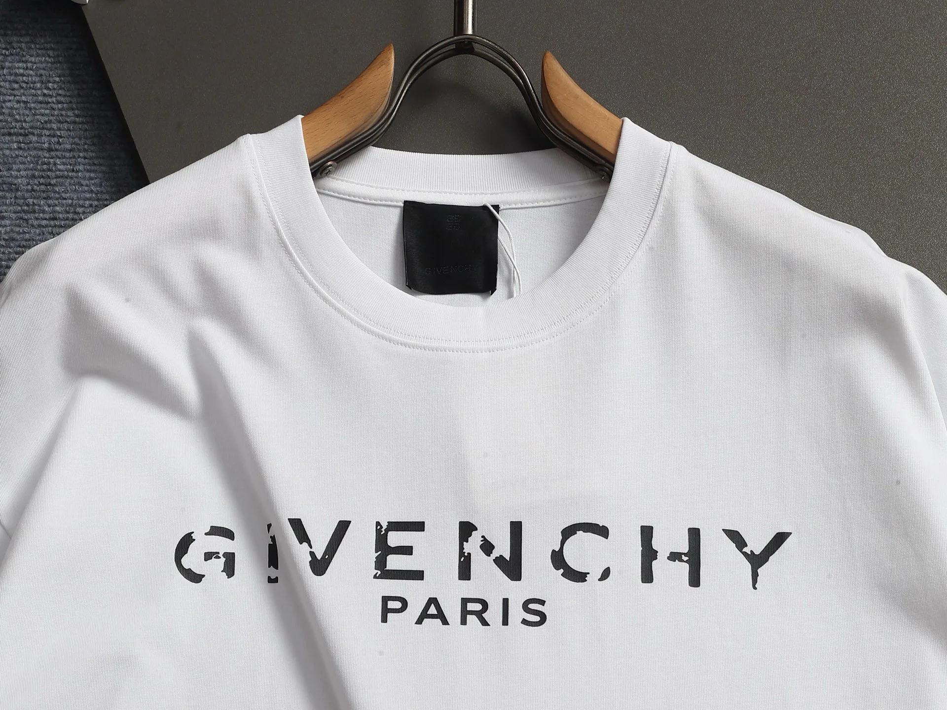 Футболки Мужские Givenchy 11959424