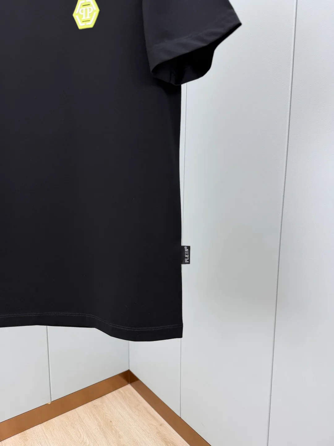 Футболки Мужские Philipp Plein 8914896