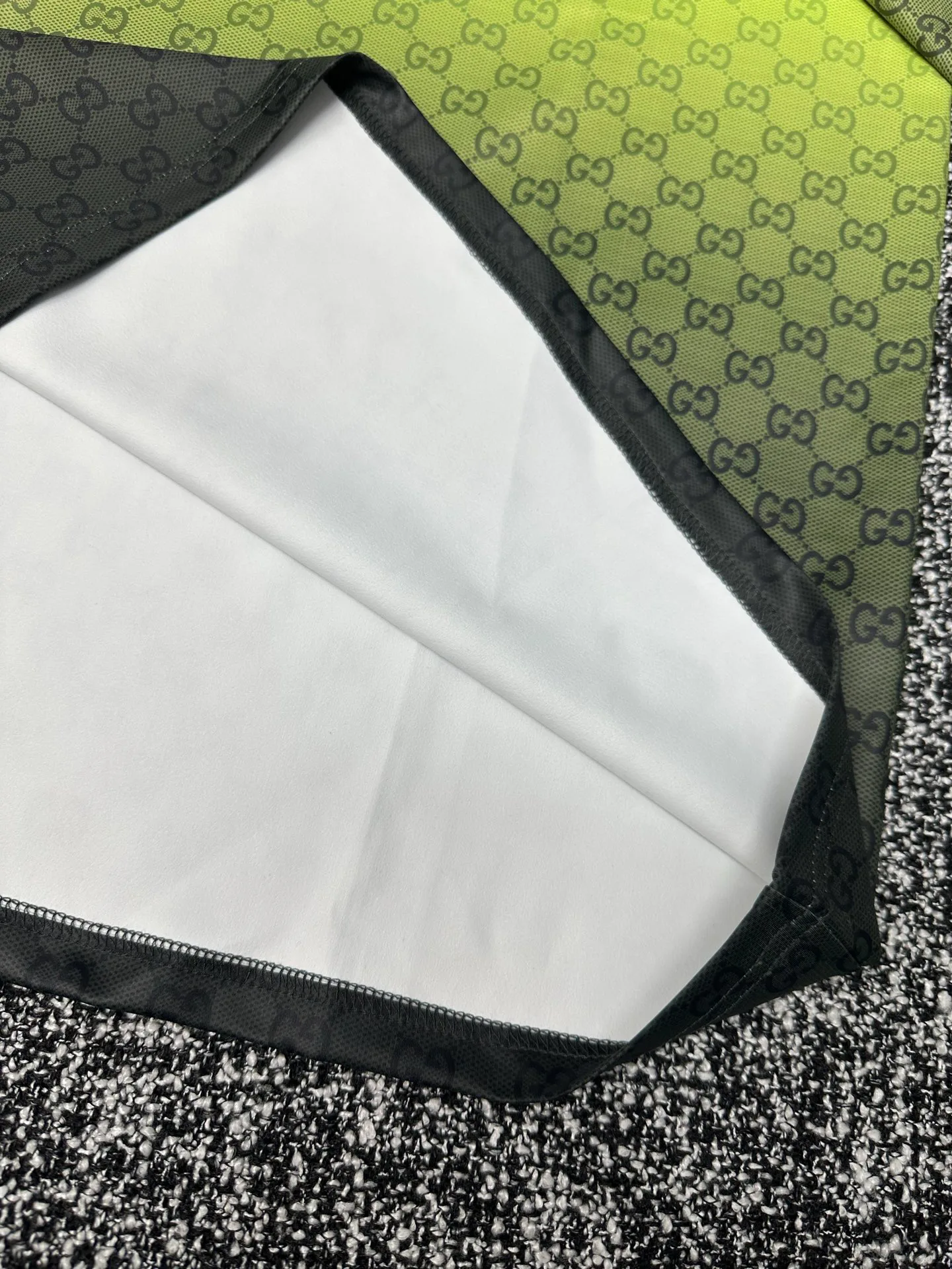 Футболки Женские Gucci 412829