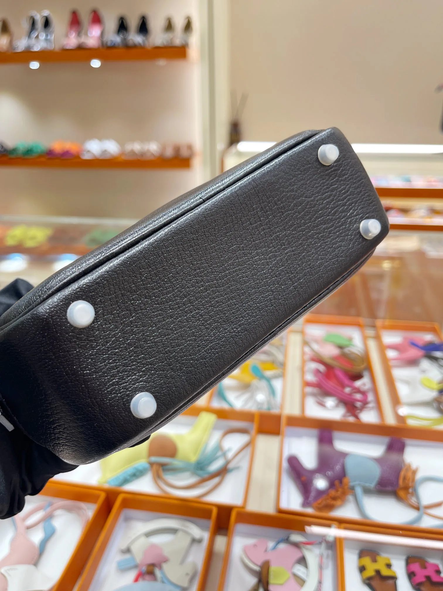 Классические Сумки Женские Hermes 17044853