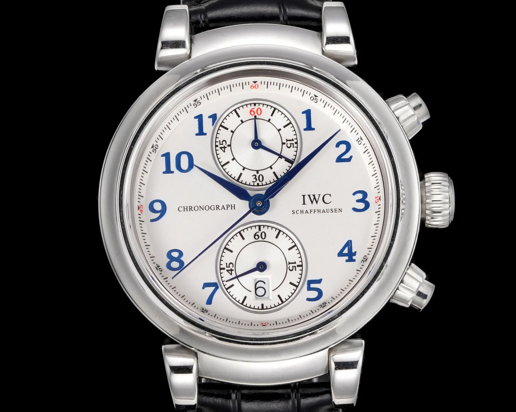 Часы Женские Iwc 11248760