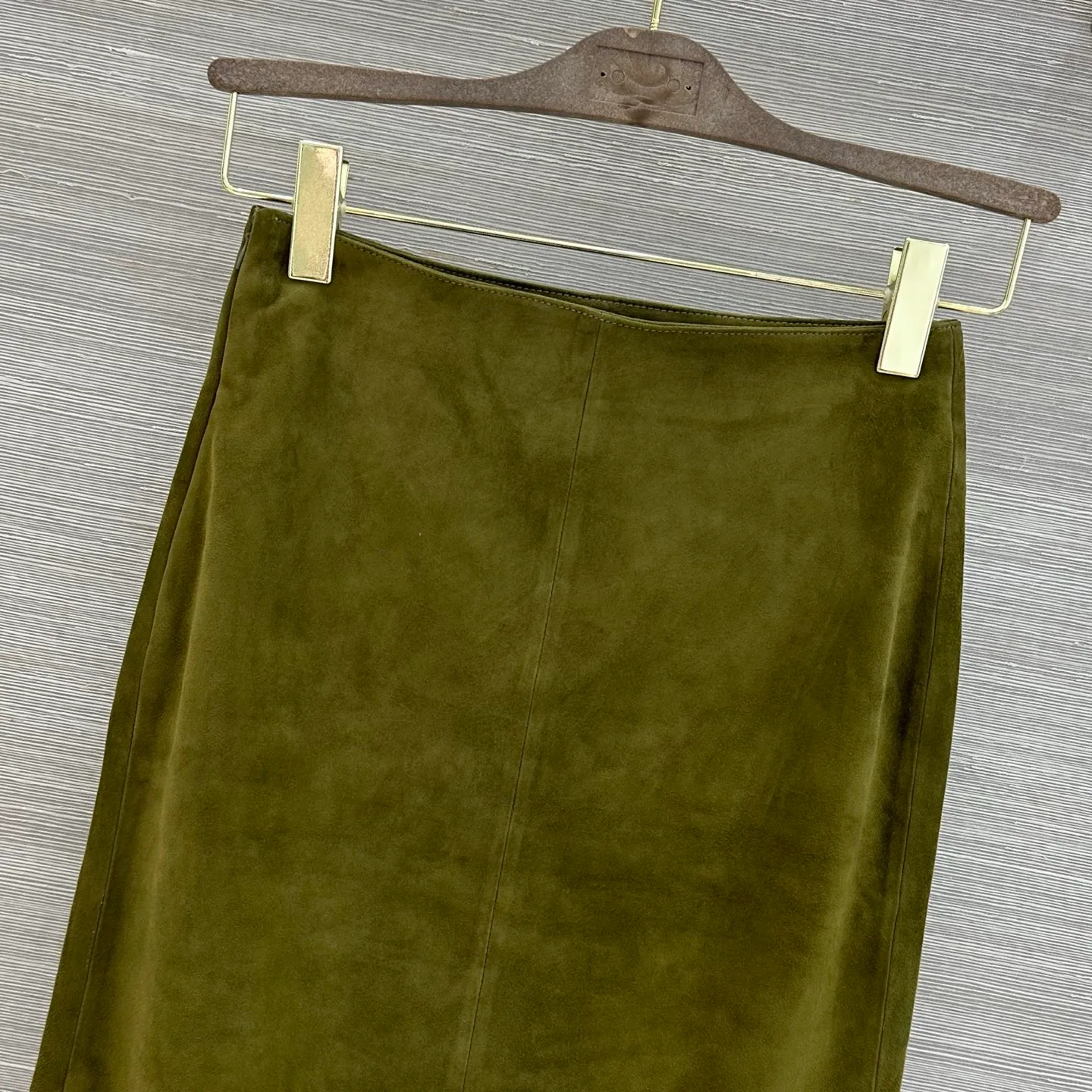 Юбки Женские Miu Miu 17413751