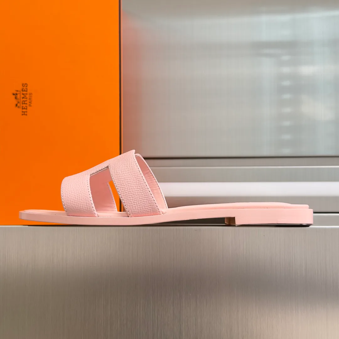 Сандалии Женские Hermes 12253082