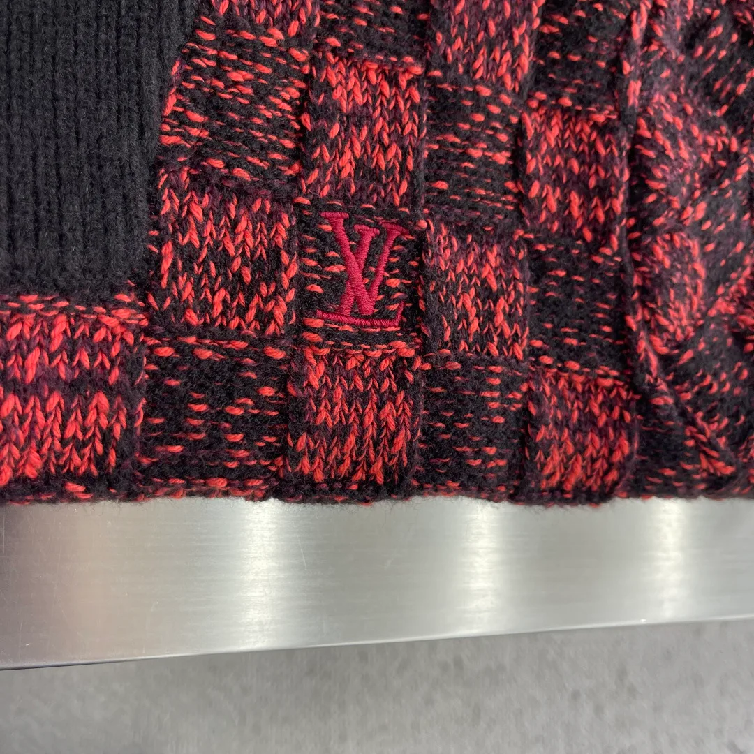 Джемперы И Свитеры Мужские Louis Vuitton 18320142