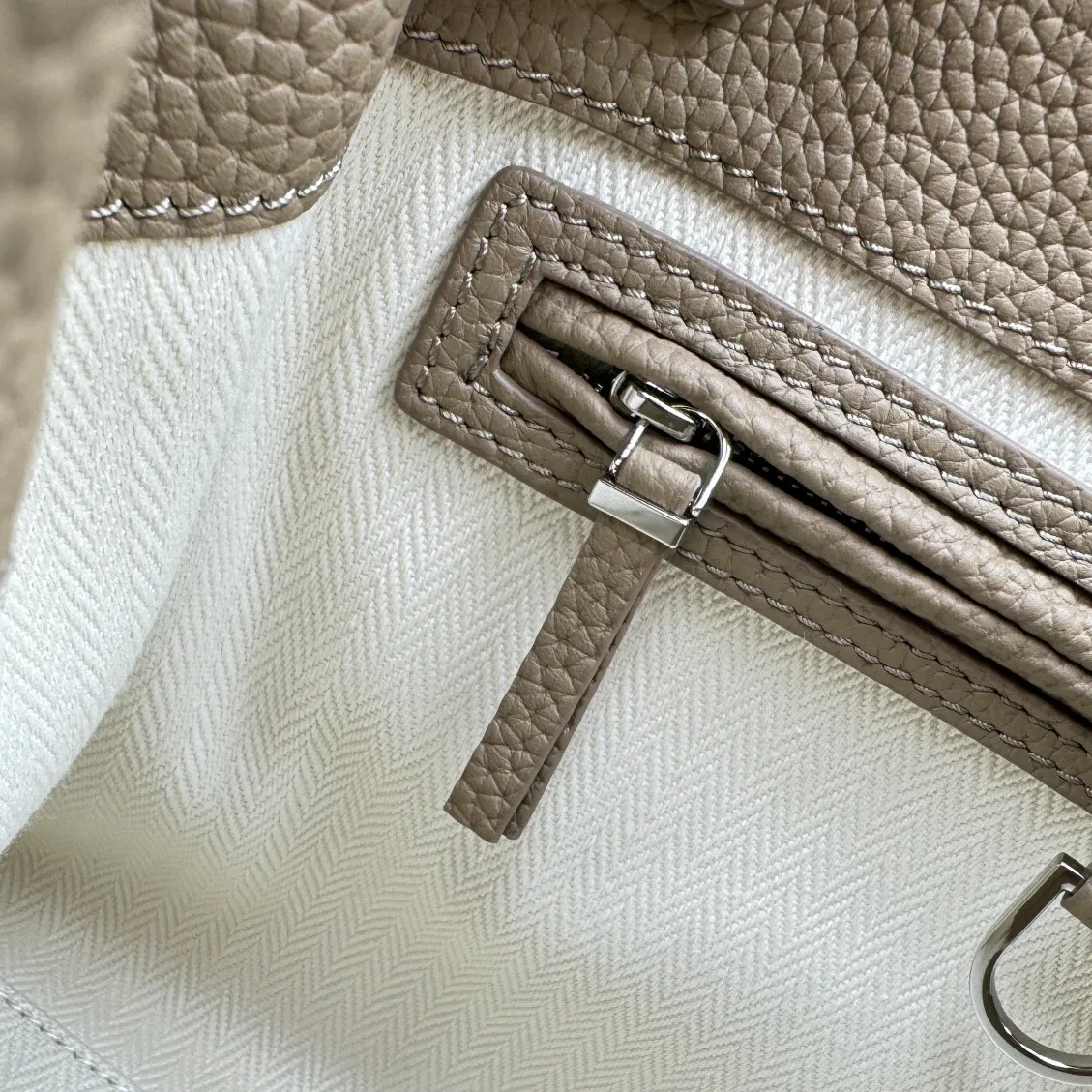 Классические Сумки Женские The Row 321934