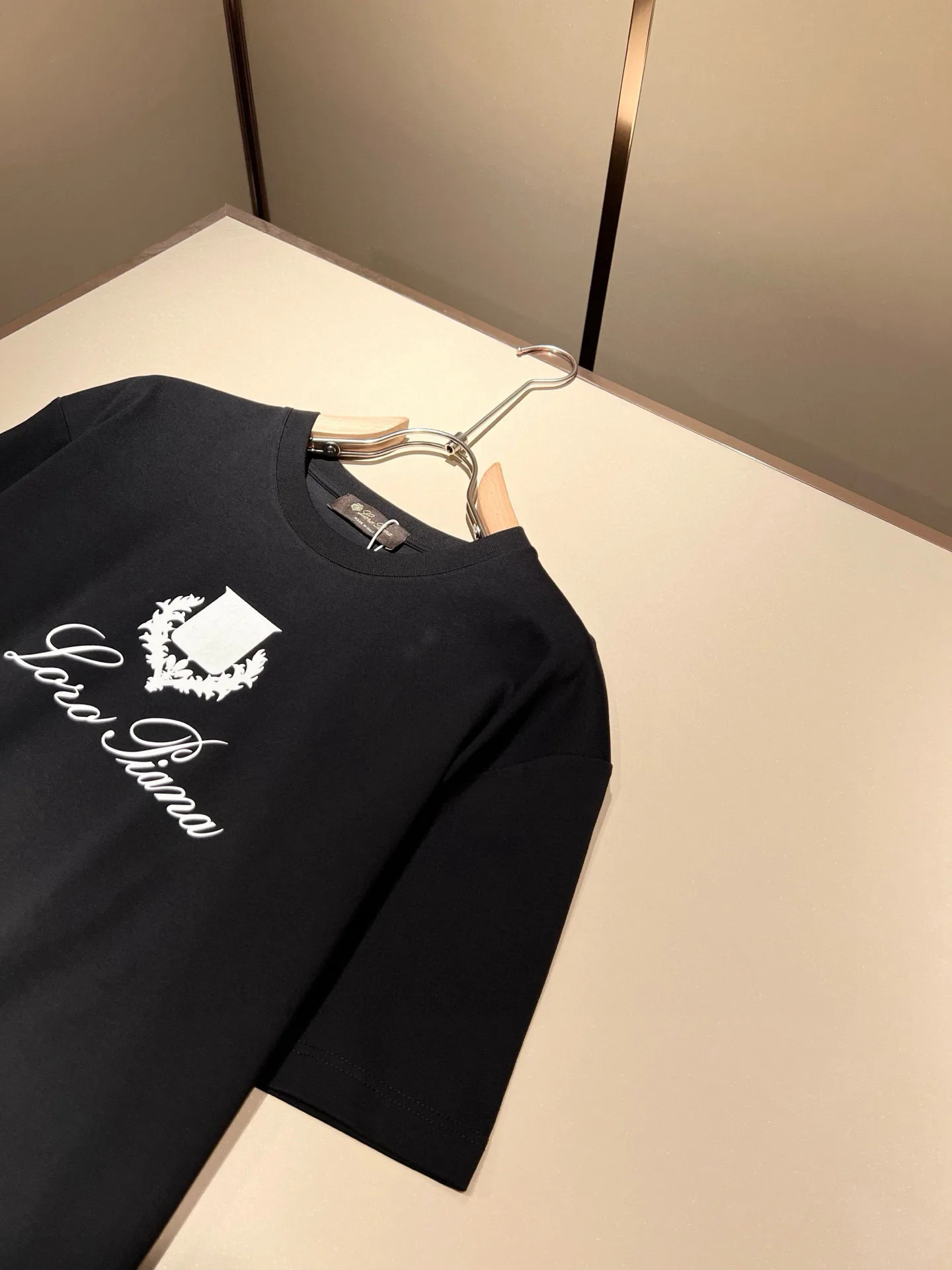 Футболки Мужские Loro Piana 11361165