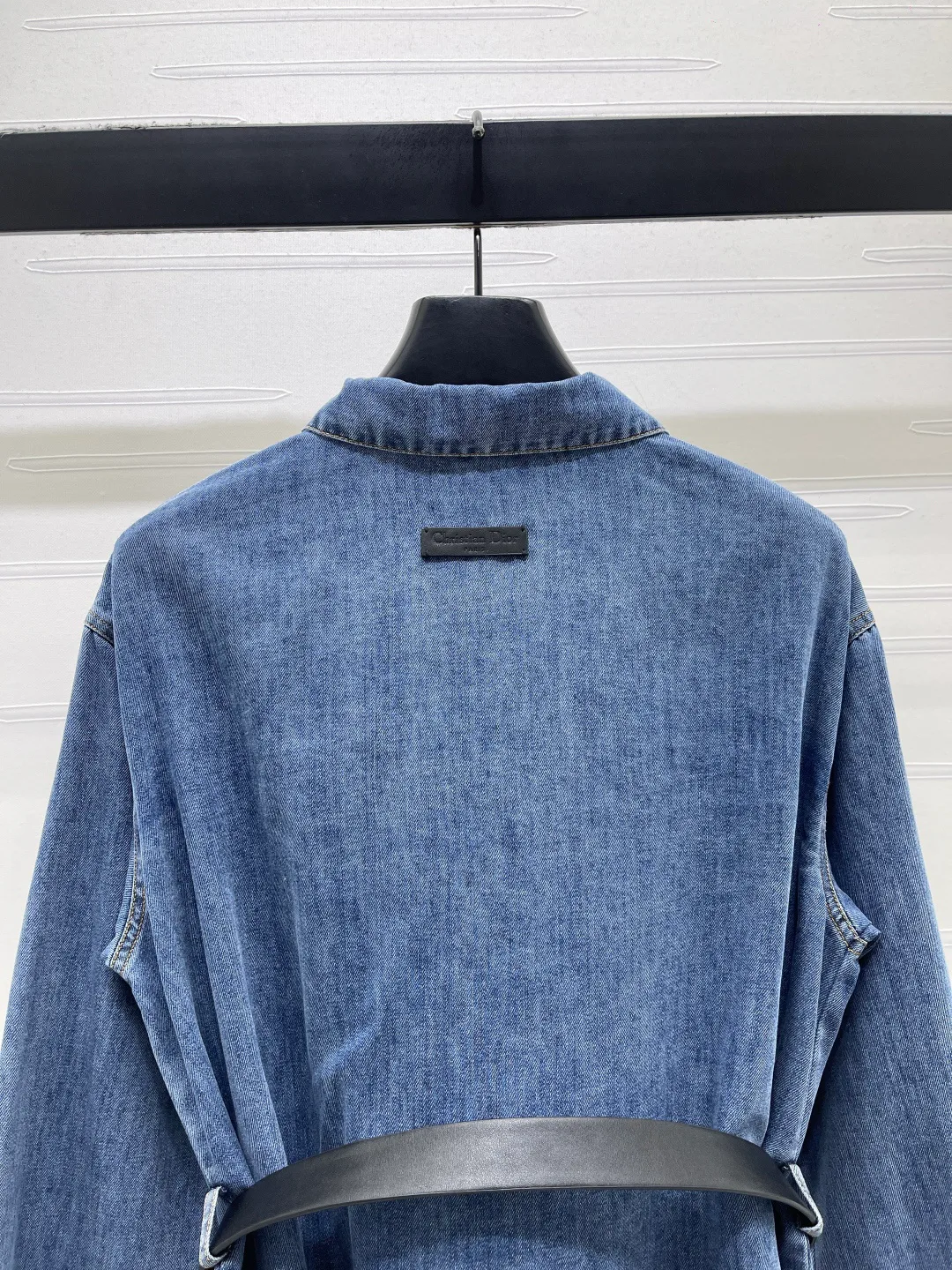 Рубашки Женские Christian Dior 11575821