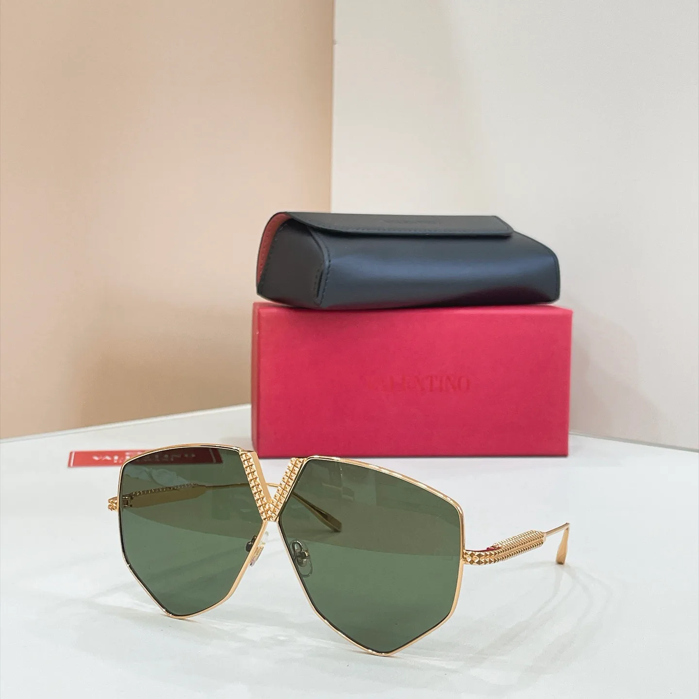 Очки Valentino 17949265