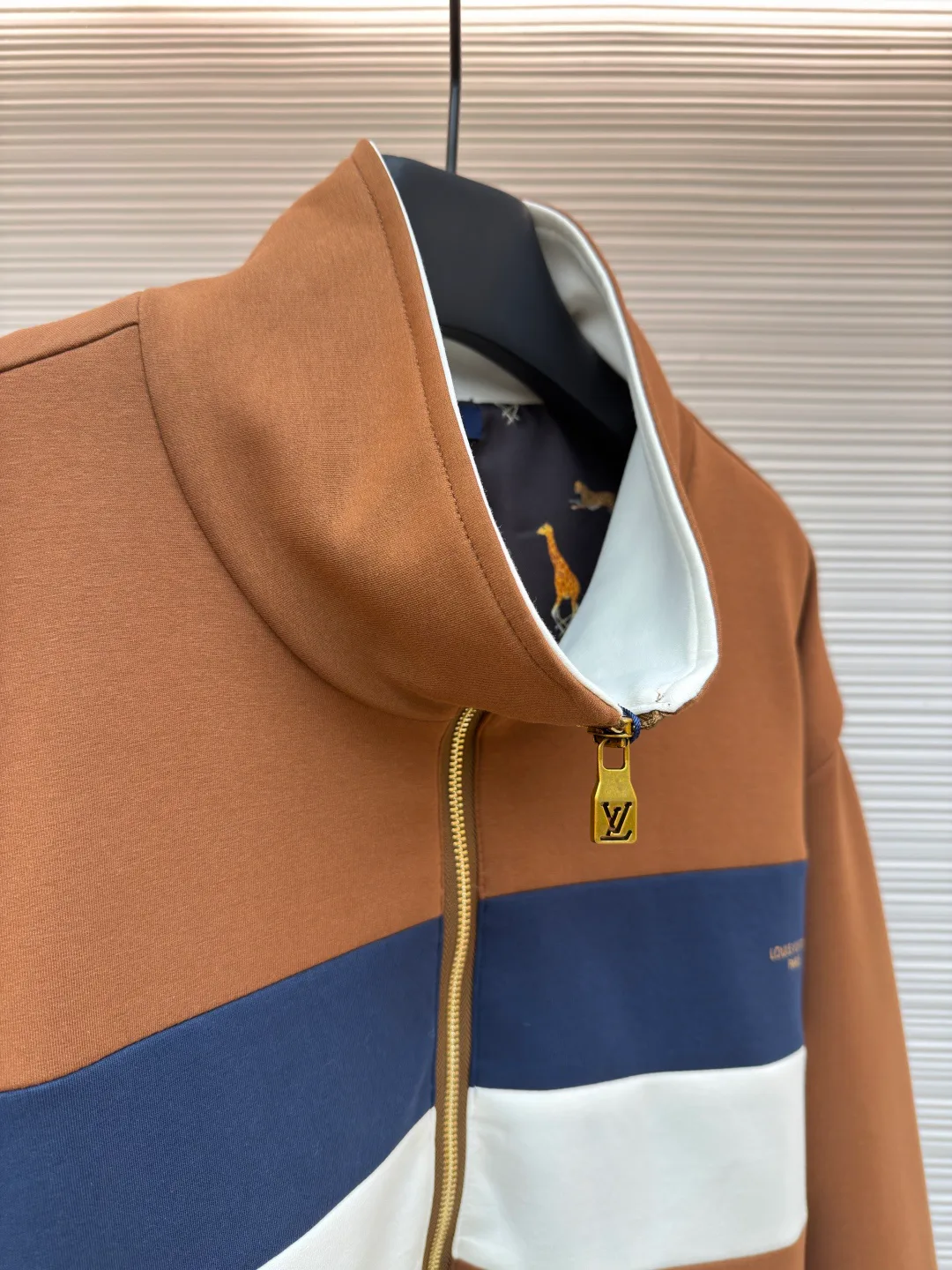 Куртки И Пуховики Мужские Louis Vuitton 6527805