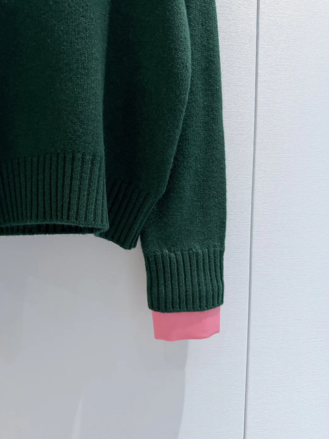 Джемперы И Свитеры Женские Prada 17960191