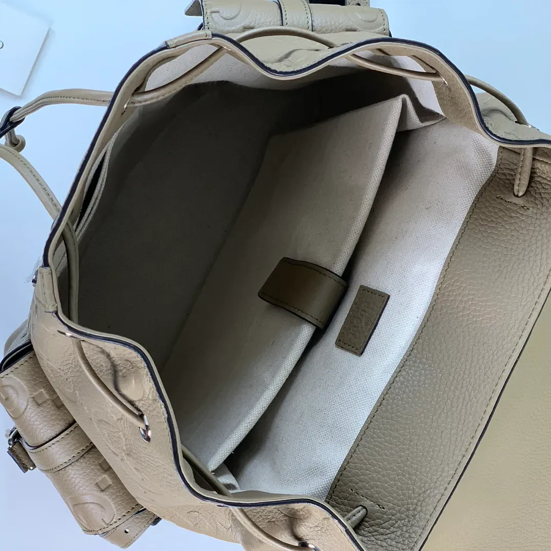 Рюкзаки Женские Gucci 13869