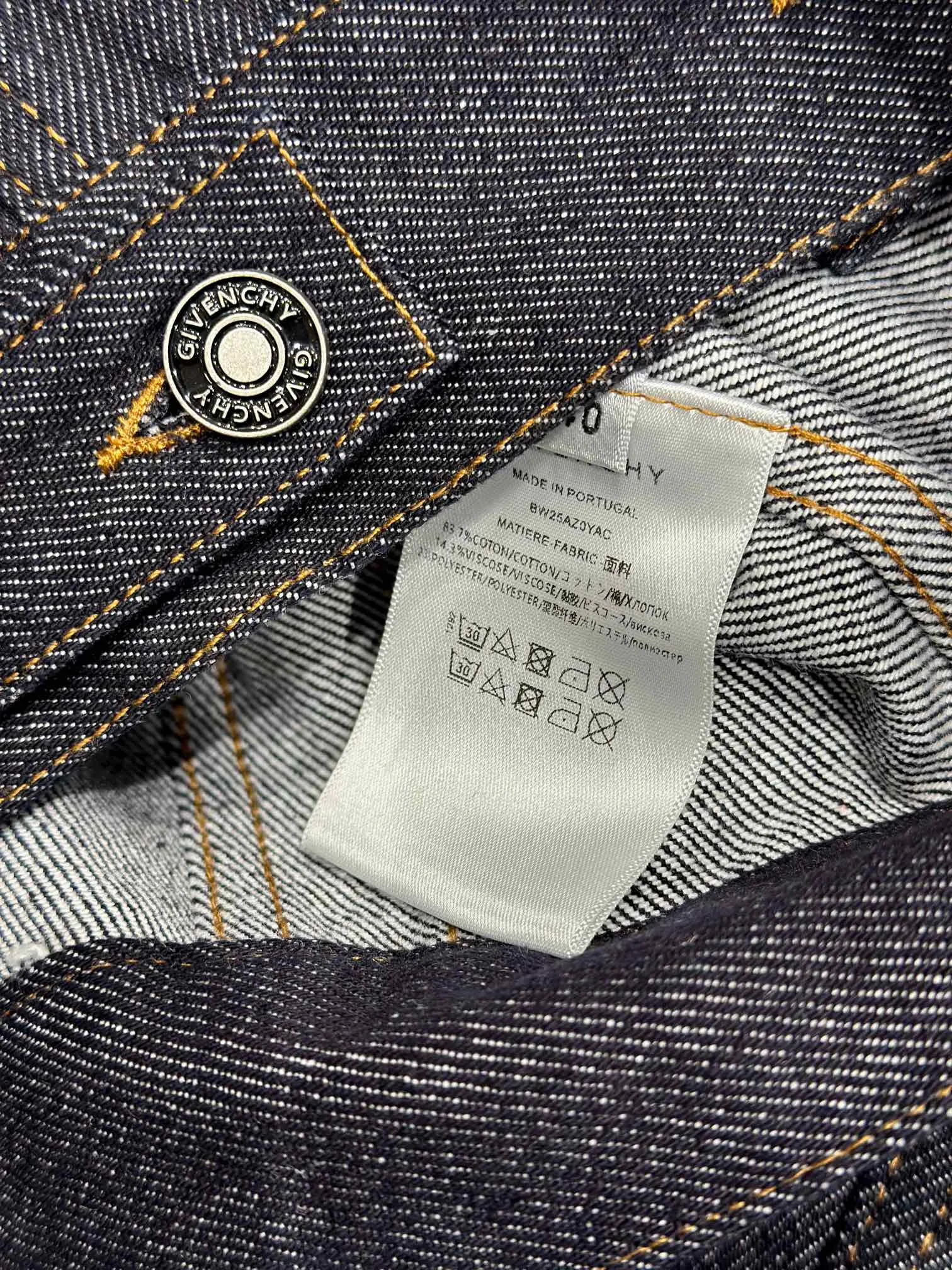 Куртки И Пуховики Женские Givenchy 10299910