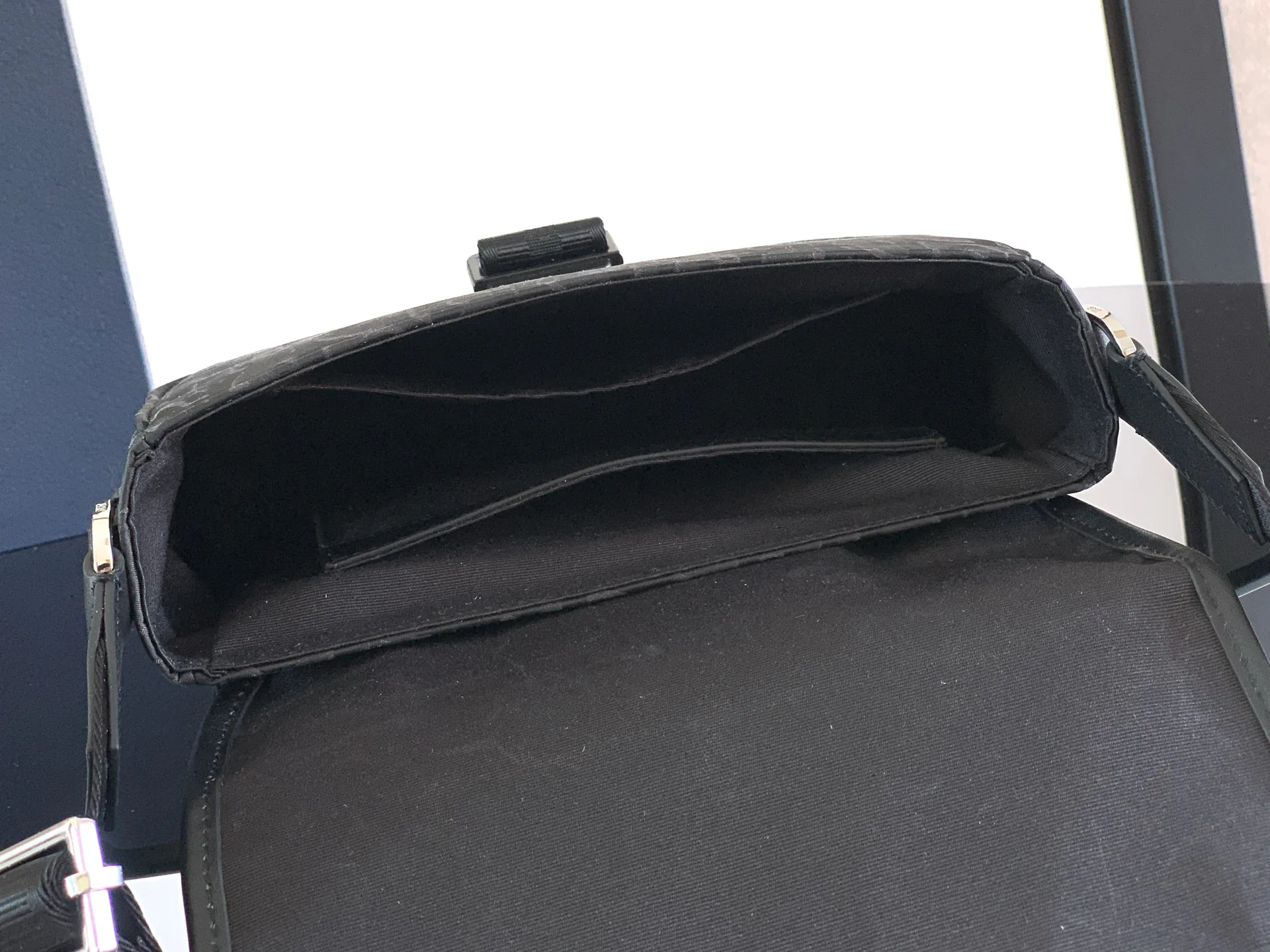 Сумки На Ремне Женские Christian Dior 13349564