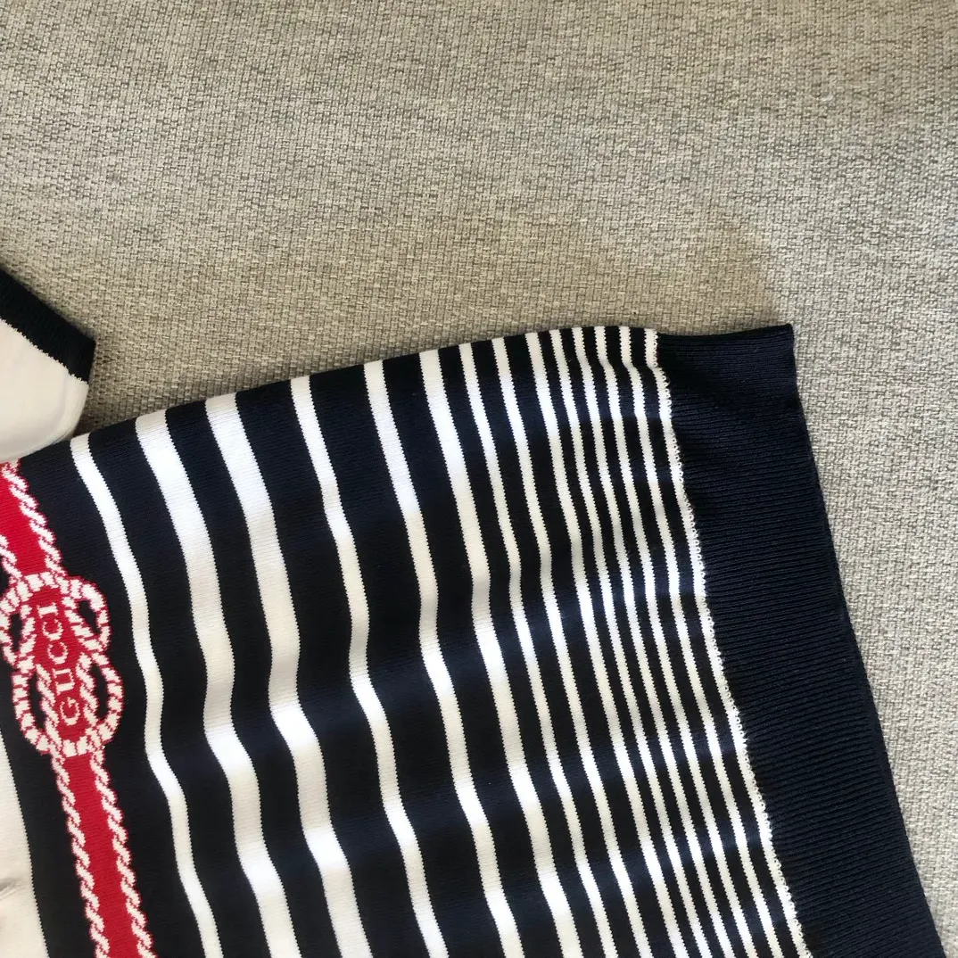 Футболки Женские Gucci 74743