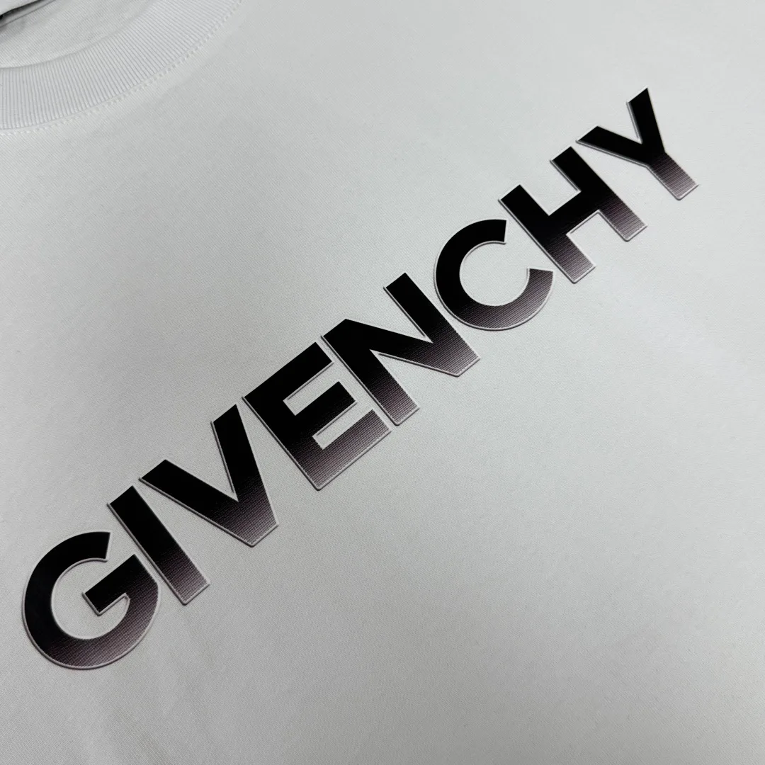 Футболки Женские Givenchy 10201271