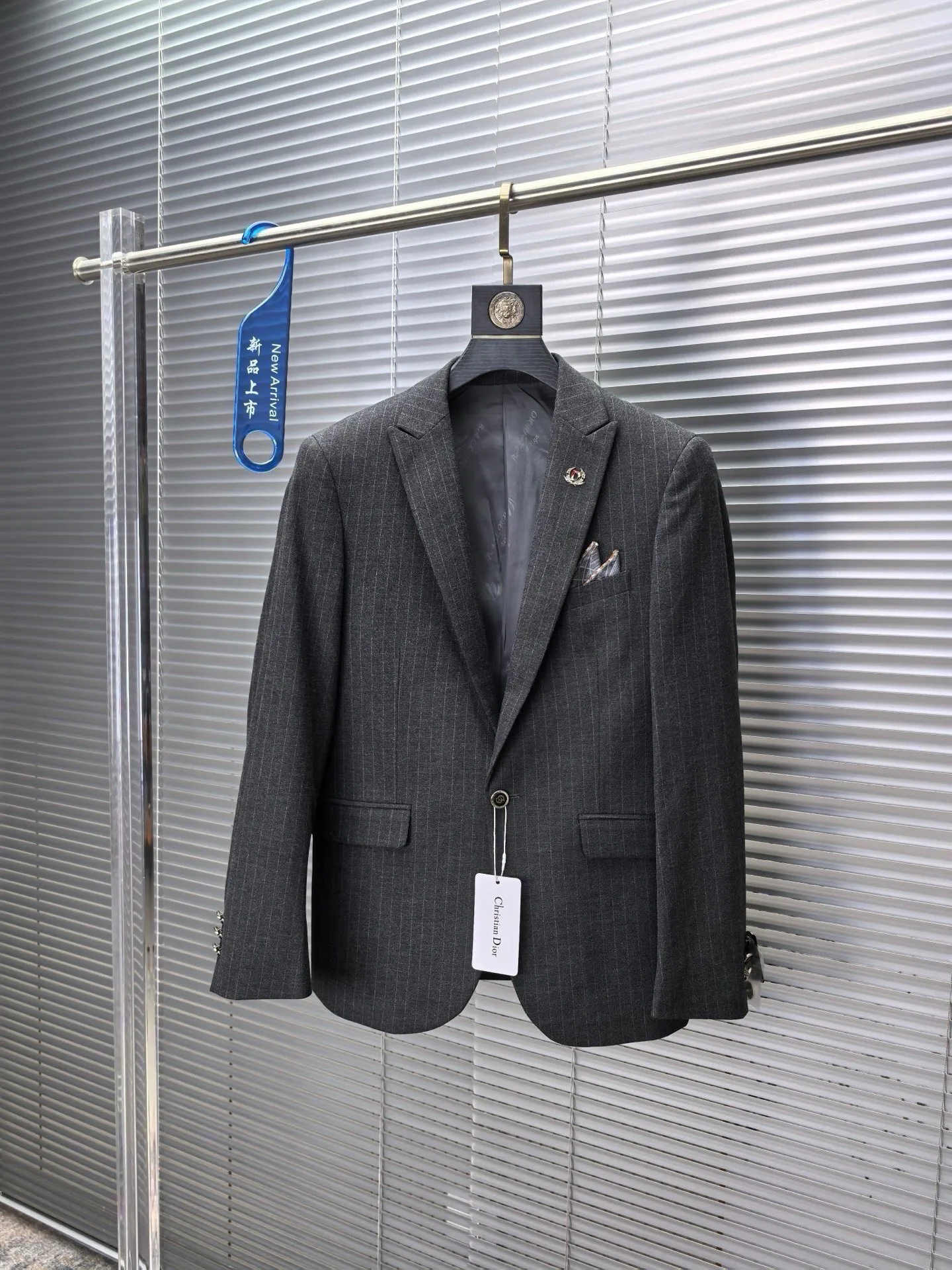 Жакеты Женские Christian Dior 11415619