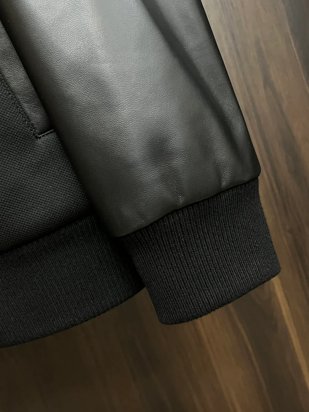 Куртки Мужские Prada 384049